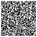 QR code with Moberg Electronics contacts