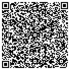 QR code with Long Island Wholesale Fence contacts
