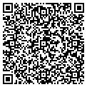 QR code with Peoples Bargain Store contacts