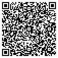 QR code with B&H Cigar Co contacts