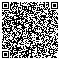 QR code with Duane Reade 318 contacts