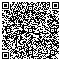QR code with William Mc Carthy contacts