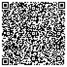 QR code with Urgent Care Management Group contacts