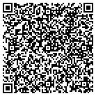 QR code with Growth Marketing Assoc contacts