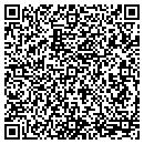 QR code with Timeless Events contacts