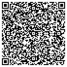 QR code with Myung II Garden Corp contacts