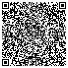 QR code with Dotcom Technology Inc contacts