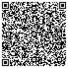 QR code with Randy's Custom Barber Shop contacts