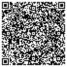 QR code with Syer's Lawn Cutting & Trim contacts