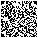 QR code with Plus Group Homes Inc contacts