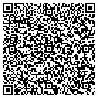 QR code with Carlton Eric L Attorney At Law contacts