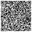 QR code with National Service Development contacts