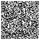 QR code with Laboratory Alliance Of Cny contacts