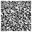 QR code with Quasar A Choudhury contacts