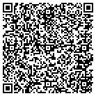 QR code with Prudent Contrls Pest Control Tre contacts