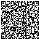 QR code with Orange County contacts