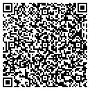 QR code with Sagamore Tree Svce contacts