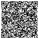 QR code with BCP Management contacts