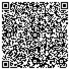 QR code with Neptune Plastics & Mfg Corp contacts