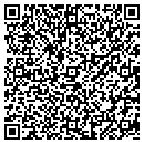 QR code with Amys Pest Control Service contacts