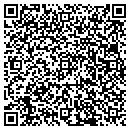 QR code with Reed's Fine Jewelers contacts