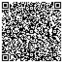 QR code with Camelot Chocolates Inc contacts