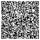 QR code with Ics Claims contacts