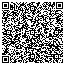 QR code with Renata Diasti Desgns contacts