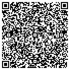 QR code with Queens Sanitation Department contacts