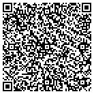 QR code with Northeast Apple Sales contacts