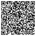 QR code with Emont Travel Service contacts