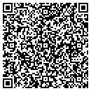 QR code with Dott Realty contacts