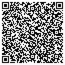 QR code with XLI Corp contacts