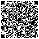 QR code with Suzanne L Martin Real Estate contacts