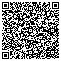 QR code with 4 U Nails contacts