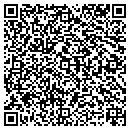 QR code with Gary Khan Maintenance contacts