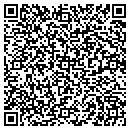 QR code with Empire Natural Gas Corporation contacts