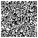 QR code with Jove JTI Mfg contacts