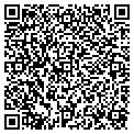 QR code with Abeze contacts
