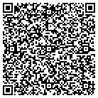 QR code with Kenneth L Williams Consulting contacts