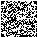 QR code with Meeker Ronald A contacts
