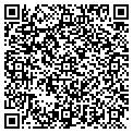 QR code with Cobblers Bench contacts