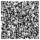 QR code with Carl's Jr contacts