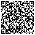 QR code with One Stop contacts