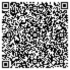 QR code with Orange County Pool & Spa contacts