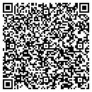 QR code with Kamali Leather Co contacts