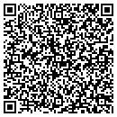 QR code with Monk Transportation contacts