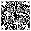 QR code with Cub Scouts Pac 7 contacts