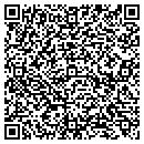 QR code with Cambridge Library contacts