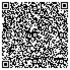QR code with Red Stone Partners LLC contacts